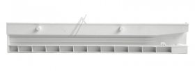 Hisense Gorenje Guide-rail - Hk1468316 Left Drawer Rail