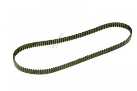 Hisense Gorenje Belt Small Appliances - 80s3m420 401584 Drive Belt 140mm