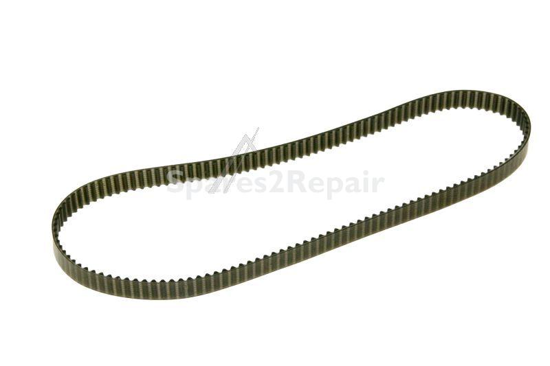 Hisense Gorenje Belt Small Appliances - 80s3m420 401584 Drive Belt 140mm