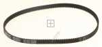 Drive Belts - 269a37 Pem Belt 420mm [Sogedis]