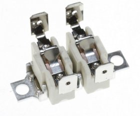 Fixed Value Thermostat - 3157446000 Thermostat 150°c [Electrolux Aeg]