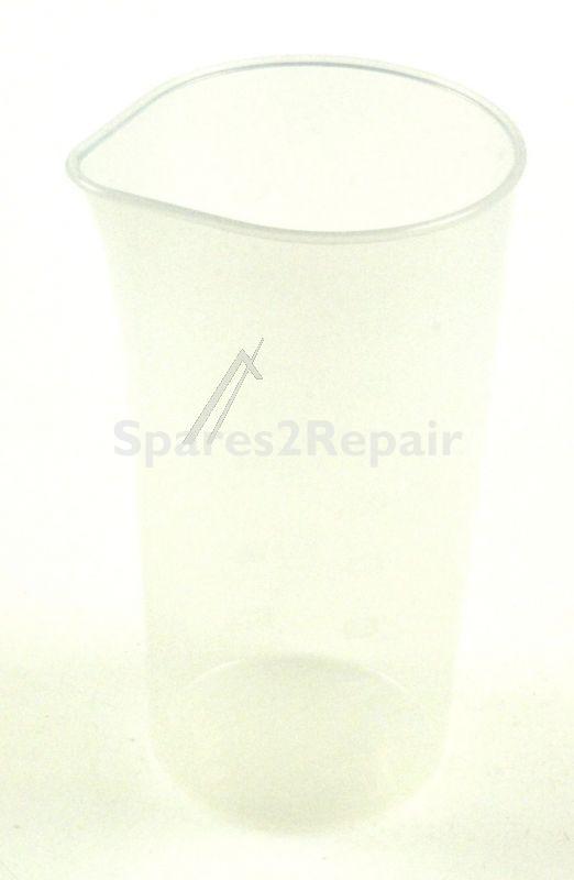 Juice Bowl - Ms-4946320 Cup-800ml [Groupe SEB]