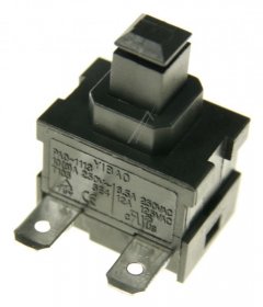 Power Switch - 1050326055 Switch On-off Switch [Electrolux Aeg]