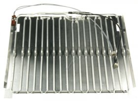 Defrosting Heater - 11013701 Heater-defrost [Bosch Siemens]