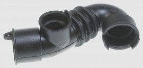 Panasonic Tube - 758973893 Hose Sumpblk32 08 St