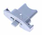 Stopper - 1032429 Stopper Upper Guide [Amica]