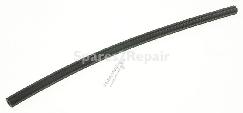 Hisense Gorenje Tube - 479670 Hose Ps-03 L260