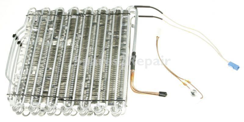 Evaporator - 22016025 Fin Evap Gr-2751-termal [Vestel]