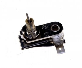 Deep Fryer Thermostats - 512284 Thermostat 156°c [Delonghi]