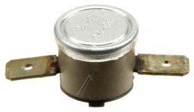Washing Machine Thermostat - 62214 Thermal Fuse S-taquet 70° [Sogedis]