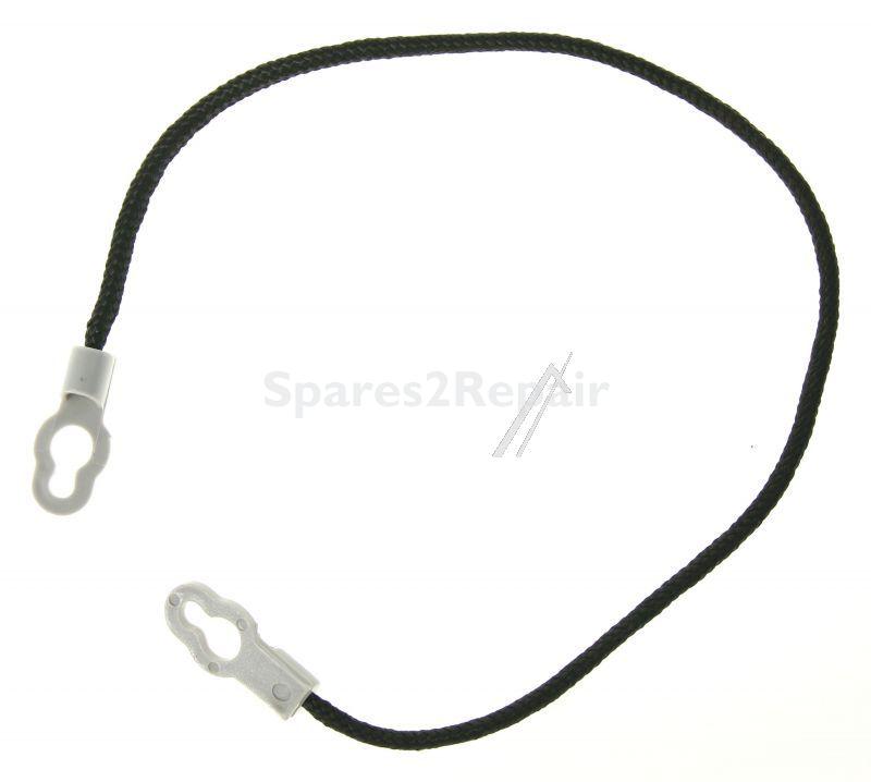 Dometic Fixings And Brackets - 4450009022 Fixing Tape cover