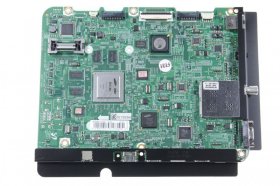 Samsung UE55D6570WKXXU - Main AV - BN94-04672A