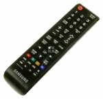 Samsung Remote Control - BN59-01199G - Genuine Original