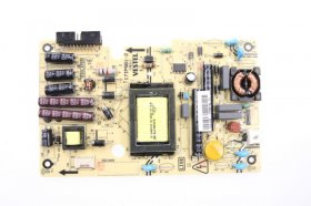 Vestel Power Supply - 23067065 - 17IPS61