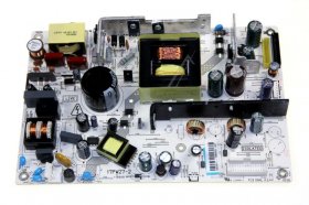Vestel Power Supply - 23075511 - 17PW27