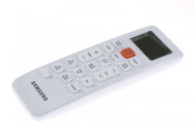 Samsung Remote Control - DB93-11115K - ARH-5009 (Genuine Original)