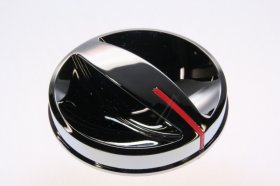 Button - 00601985 Button [Bosch Siemens]
