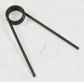 Spring - 00601989 Spring [Bosch Siemens]