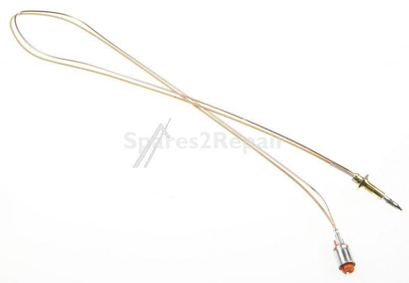 Hisense Gorenje Thermocouple - 690730 Thermocouple 600 Sabaf