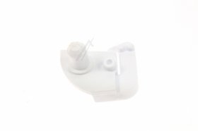 Stopper - 551282 4071424164 Limiter Door Left [Electrolux Aeg]