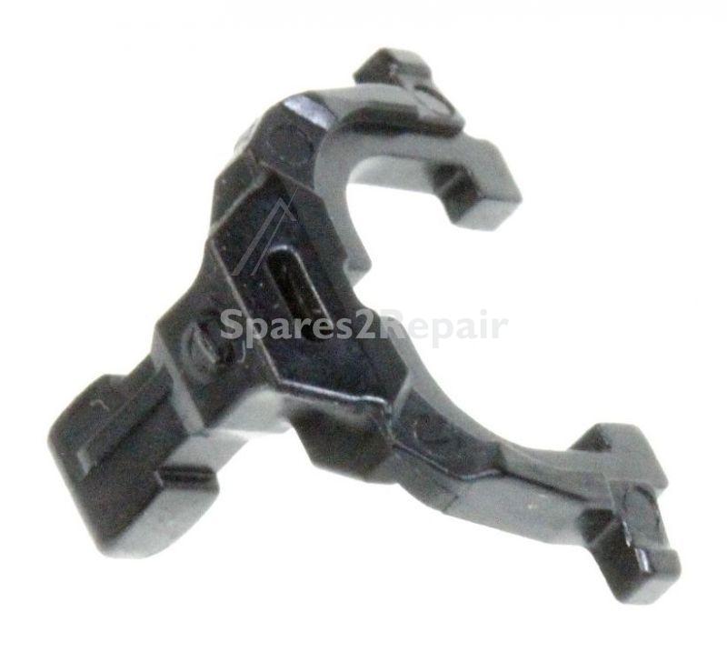 Panasonic Fixings And Brackets - Weslv90l1077 Slot Blade Timing Belt B