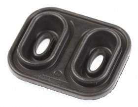 Panasonic Sealing Materials - Weslv90l0327 Waterproof Rubber