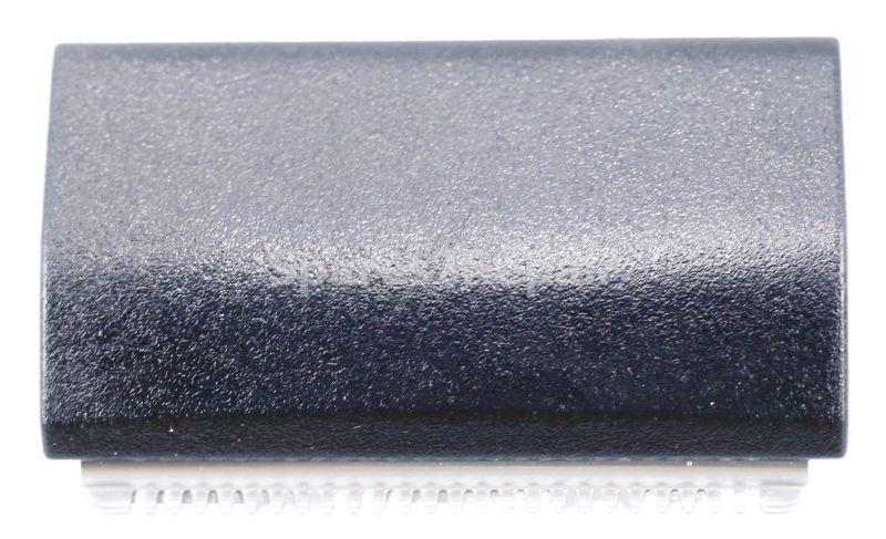 Panasonic Hair Cutter - Weselv9l1507 Trimming Tool