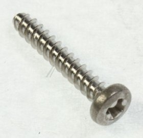 Panasonic Screw - Wes8176l6007 P Fixing Screw