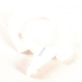 Hisense Gorenje Carrier Assembly - Hk1576895 Drain Hose Holder export