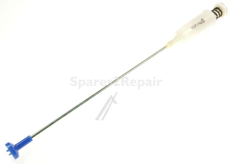 Lg Spring - 4902fa1953g Suspension Assembly