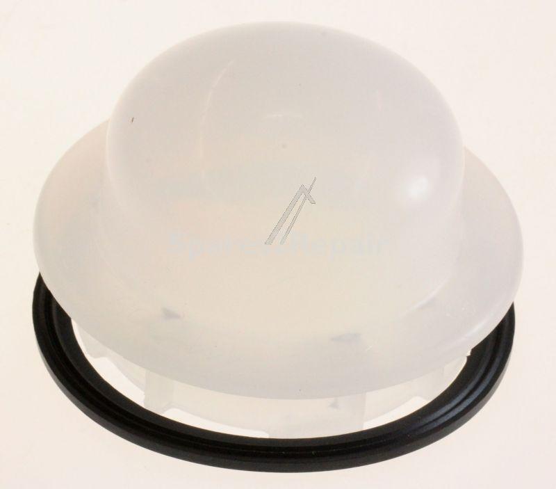 Lamp Cover - 1115972000 Cover Hood For Lamp [Electrolux Aeg]