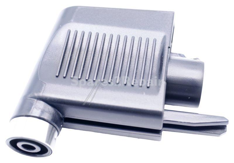 Nozzles steam-high Press: Wate - 5513234191 Pipette [Delonghi]