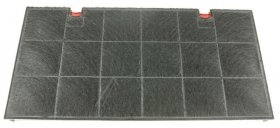 Elica Carbon Filter - F00171 Carbon Filter M150-type D Im