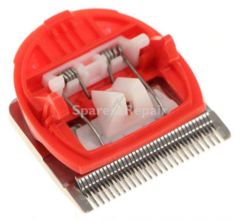 Shaver Head - 35008262 Precision Blade 7mm [Babyliss]