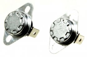 Thermostats - 9850060 Thermostat Sl Input [Sogedis]