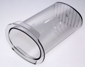 Stamper - 00653325 Plunger [Bosch Siemens]