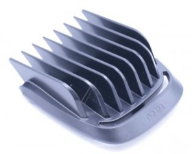 Philips Comb Attachment - 422203632391 Haircomb 9mm Service