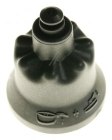 Perforated Rail - Ss-993212 Support-body Pot [Groupe SEB]