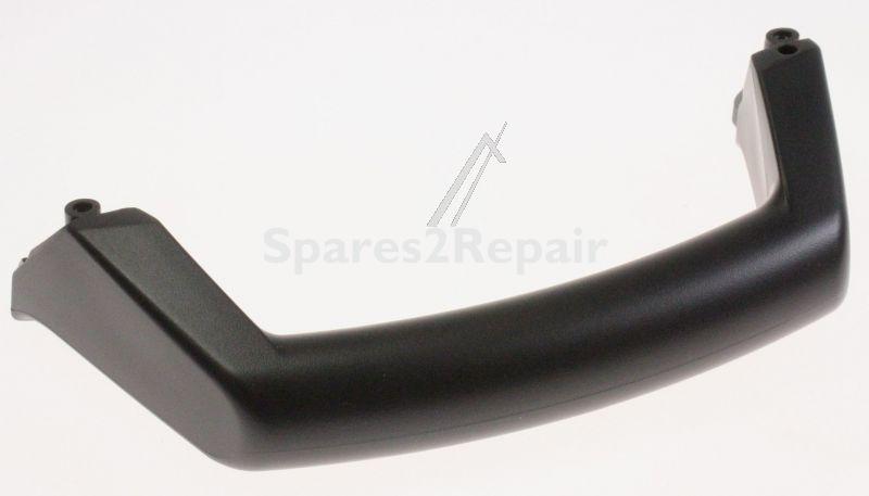 Handle - 00656666 Handle [Bosch Siemens]