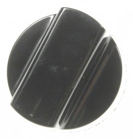 Bompani Control Knobs - 396538 M00396538 Knob Black