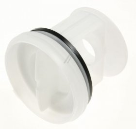 Hisense Gorenje Fluff Filter - 481955 Filter