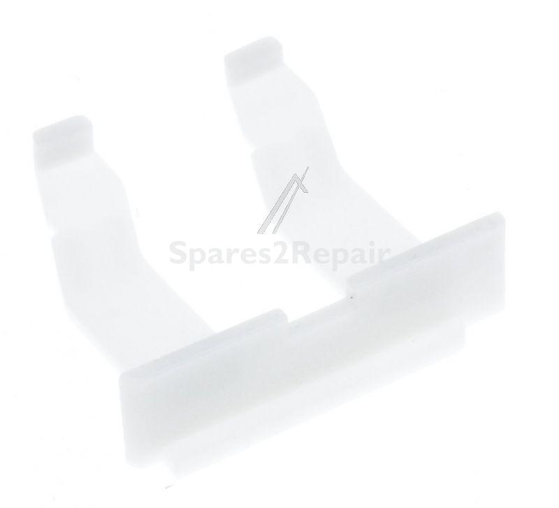 Lever - C00288293 480140102719 Push Button Options [Whirlpool Indesit]