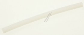 Hose - 5332115300 Tube [Delonghi]