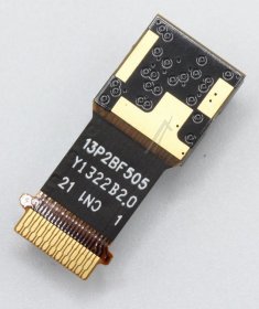 Acer Camera Module - Camera 5m