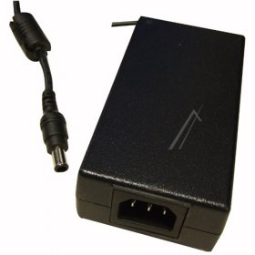 Classic 15v power Supply For Lcd tv-mo - Pse50016 Eu Power Supply With Center Pin 15v-5 0a 75w