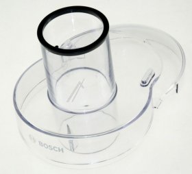 Mixing Bowl Lid - 00701700 Lid [Bosch Siemens]
