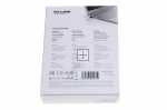 Tp Link Wireless lan Network - Tp-link