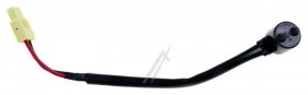 Samsung Fixed Value Thermostat - 4tm427phbyy-53 Da34-10003r Protector-o-l 4tm427phbyy-53