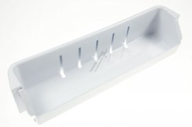 Smeg Refrigerator - Freezer Door Shelf - Bottles White Shelf