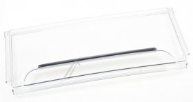 Flap - 41021842 Crisper Handle-front Piece [Candy Hoover]